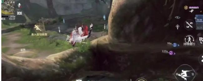 永劫无间手游三排阵容推荐 - 游戏熊