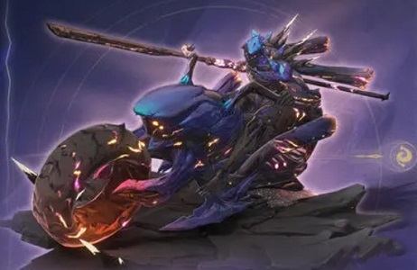 《鸣潮》1.4版本活动介绍 - 游戏熊