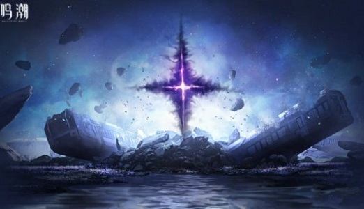 《鸣潮》1.4版本活动介绍 - 游戏熊