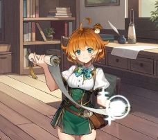 异世界慢生活外观怎么解锁，附方法 - 游戏熊