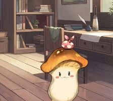 异世界慢生活外观怎么解锁，附方法 - 游戏熊