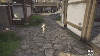 永劫无间手游化形符有什么作用 - 游戏熊