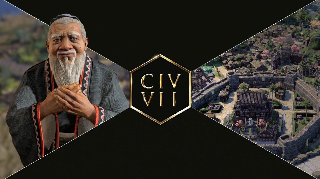 近10年最强阵容,2025游戏大作前瞻! - 游戏熊