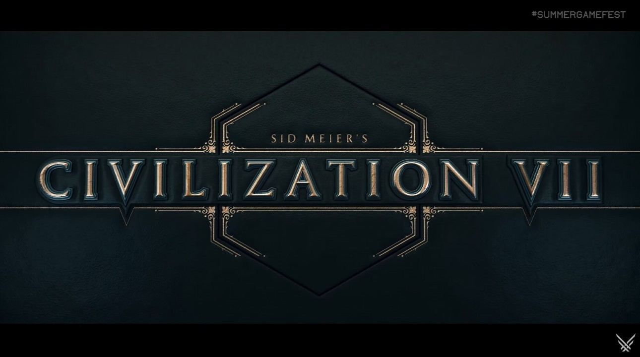 近10年最强阵容,2025游戏大作前瞻! - 游戏熊