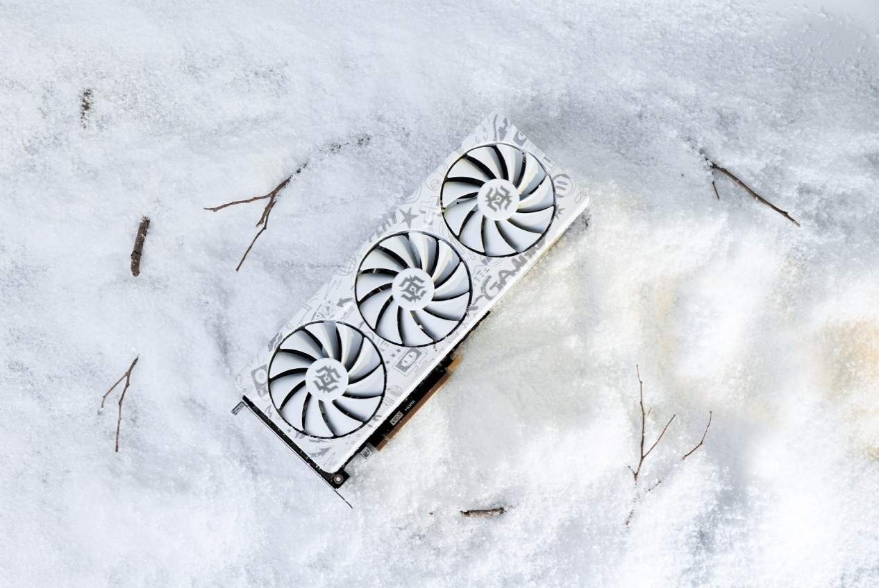 近10年最强阵容,2025游戏大作前瞻! - 游戏熊