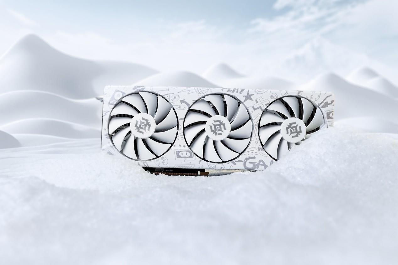 近10年最强阵容,2025游戏大作前瞻! - 游戏熊