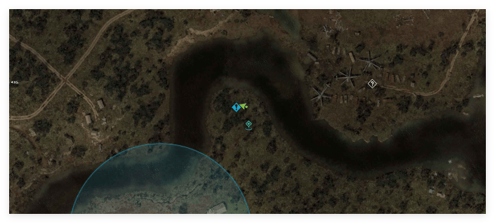 潜行者2为术士跑腿支线任务怎么做 - 游戏熊