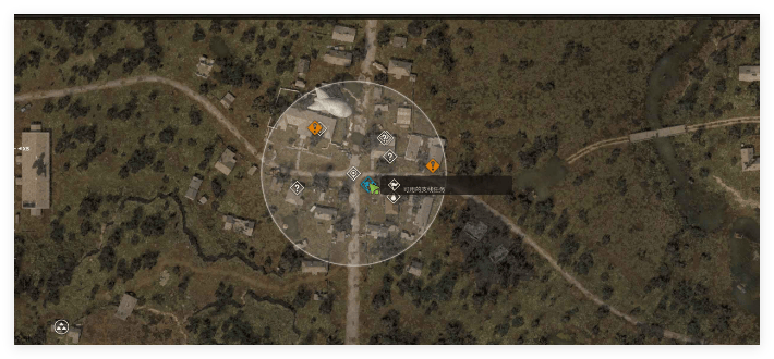 潜行者2经验之谈支线任务怎么完成 - 游戏熊