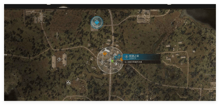 潜行者2经验之谈支线任务怎么完成 - 游戏熊