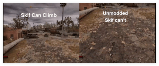 潜行者2流血状态怎么消除 - 游戏熊