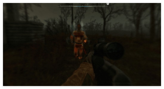 潜行者2流血状态怎么消除 - 游戏熊