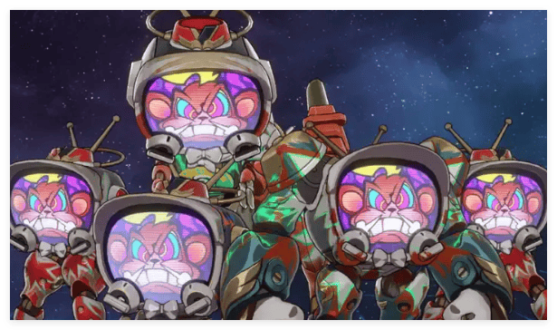 崩坏星穹铁道11.25与梦共舞下半场阵容怎么选 - 游戏熊