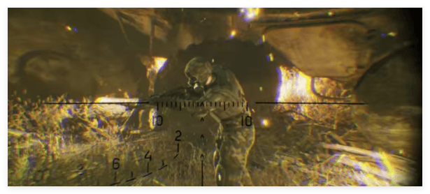 潜行者2大熊探测器怎么获取,附方法 - 游戏熊