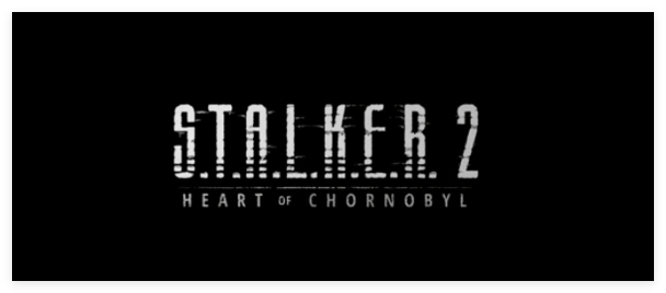 潜行者2吸血鬼怎么打 - 游戏熊