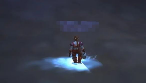 魔兽世界太阳龙宝宝宠物怎么获得,附方法 - 游戏熊