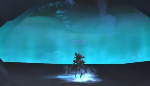 魔兽世界太阳龙宝宝宠物怎么获得,附方法 - 游戏熊