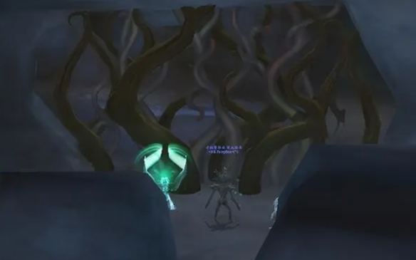 魔兽世界太阳龙宝宝宠物怎么获得,附方法 - 游戏熊