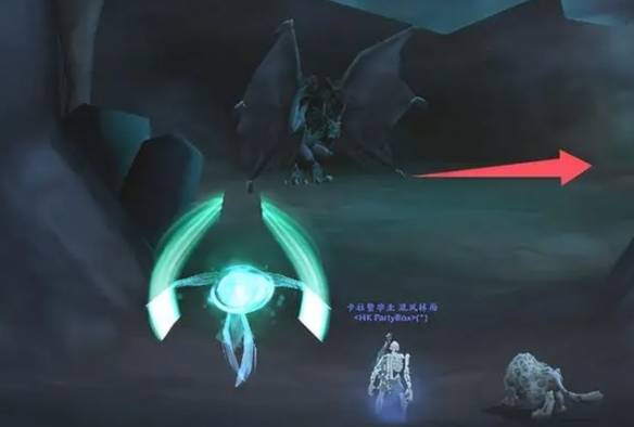 魔兽世界太阳龙宝宝宠物怎么获得,附方法 - 游戏熊