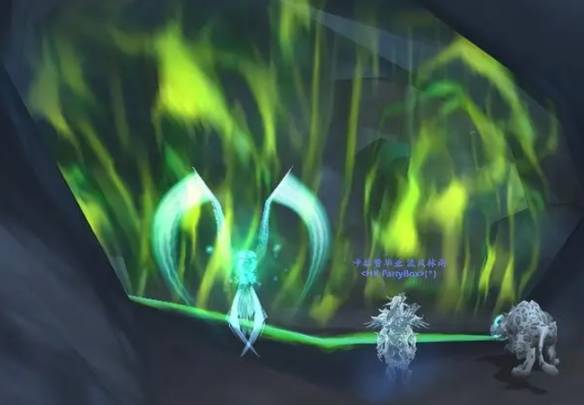 魔兽世界太阳龙宝宝宠物怎么获得,附方法 - 游戏熊