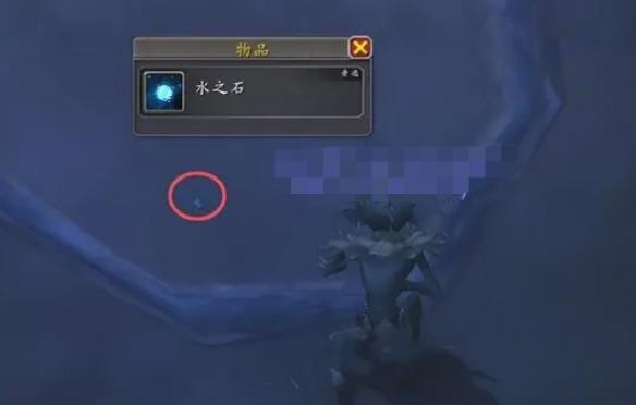 魔兽世界太阳龙宝宝宠物怎么获得,附方法 - 游戏熊