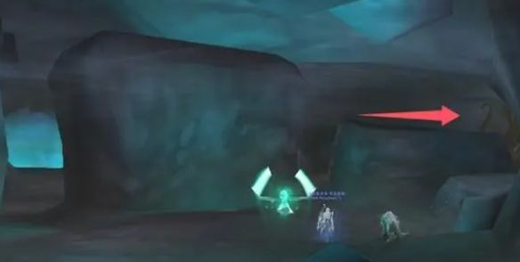 魔兽世界太阳龙宝宝宠物怎么获得,附方法 - 游戏熊