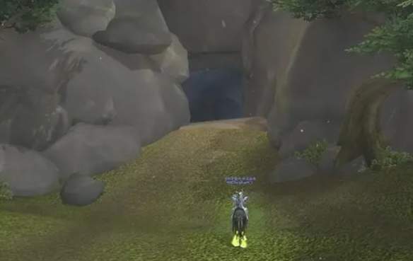 魔兽世界太阳龙宝宝宠物怎么获得,附方法 - 游戏熊