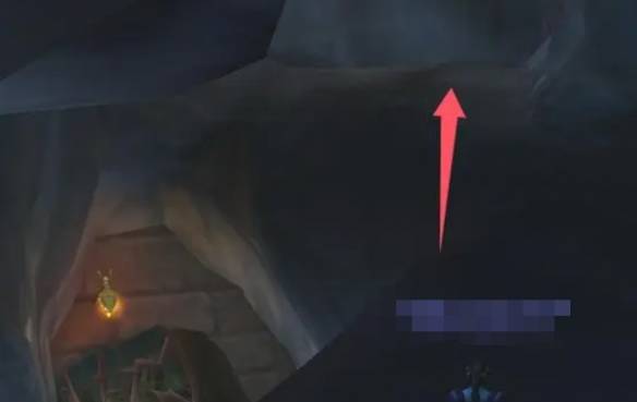 魔兽世界太阳龙宝宝宠物怎么获得,附方法 - 游戏熊