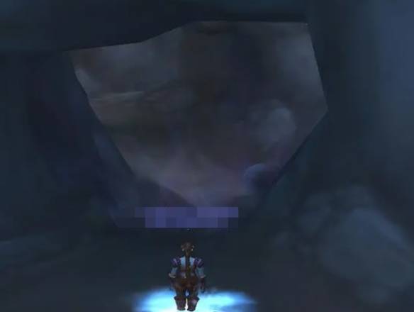 魔兽世界太阳龙宝宝宠物怎么获得,附方法 - 游戏熊