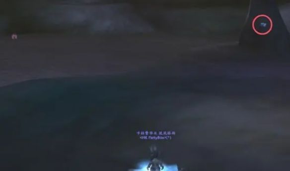 魔兽世界太阳龙宝宝宠物怎么获得,附方法 - 游戏熊