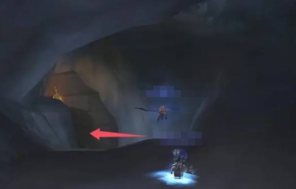 魔兽世界太阳龙宝宝宠物怎么获得,附方法 - 游戏熊