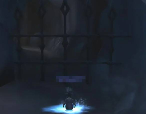 魔兽世界太阳龙宝宝宠物怎么获得,附方法 - 游戏熊