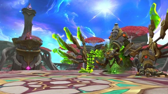 龙之谷地狱犬初心者门票怎么再次获得，附方法 - 游戏熊