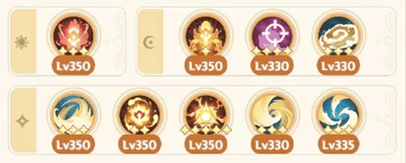 出发吧麦芬学者全面攻略 - 游戏熊