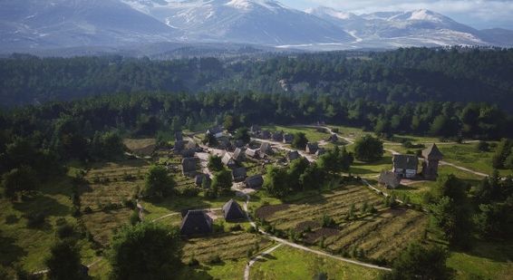 庄园领主农作物收不上是什么原因? - 游戏熊