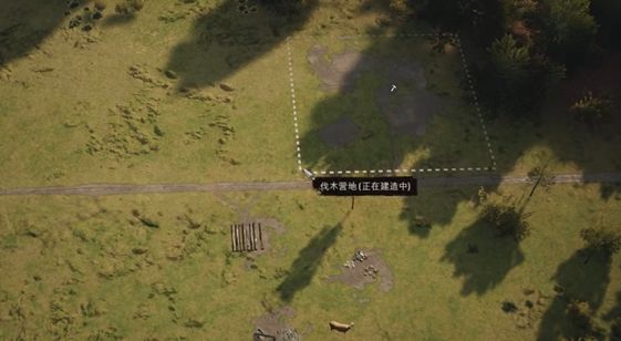 庄园领主豪华村庄怎么建设,附方法 - 游戏熊