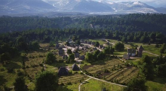 庄园领主怎么让裁缝店做软甲? - 游戏熊