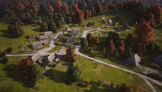 庄园领主怎么让裁缝店做软甲? - 游戏熊