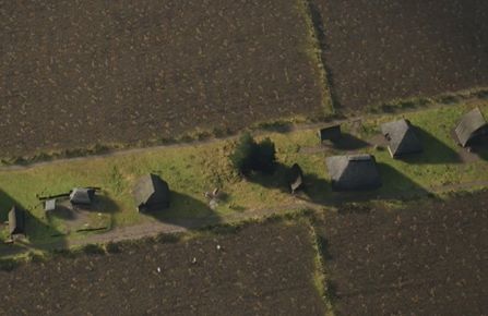 庄园领主亚麻怎么获取,附方法 - 游戏熊