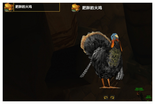 魔兽世界邪能束缚卷轴怎么得到 - 游戏熊