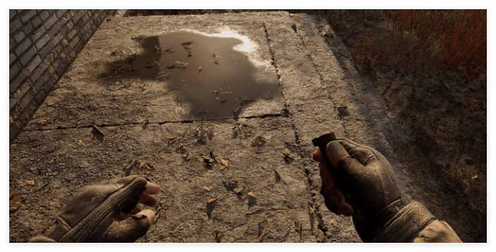 潜行者2螺栓怎么用 - 游戏熊