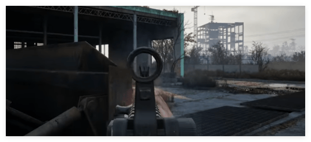 潜行者2螺栓怎么用 - 游戏熊