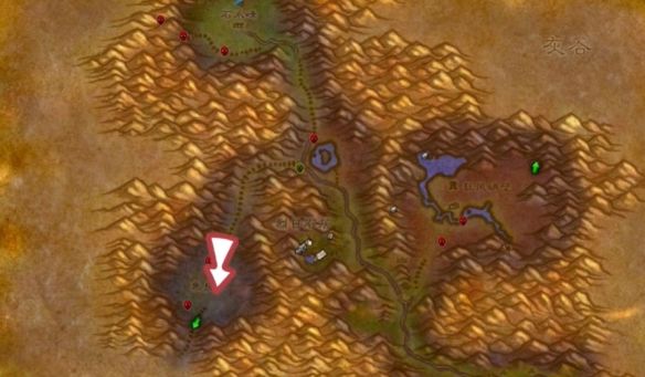 魔兽世界硬核模式猎人1-60最快升级路线 - 游戏熊