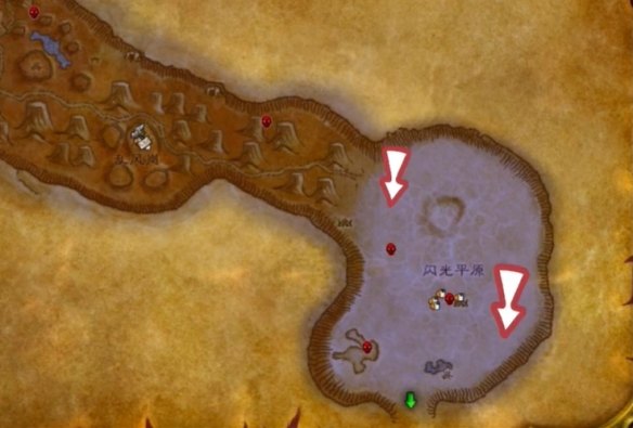 魔兽世界硬核模式猎人1-60最快升级路线 - 游戏熊