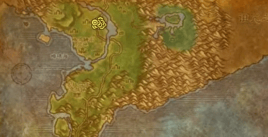 魔兽世界硬核模式猎人1-60最快升级路线 - 游戏熊