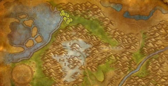 魔兽世界硬核模式猎人1-60最快升级路线 - 游戏熊