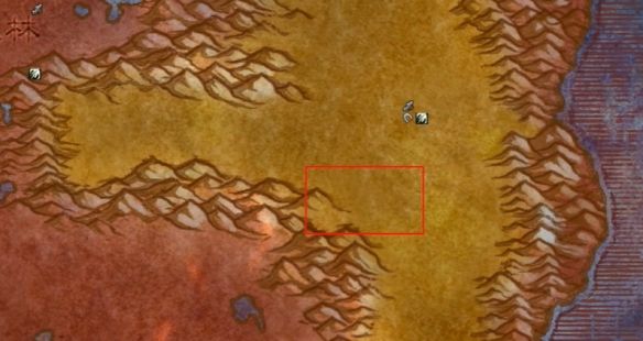 魔兽世界硬核模式猎人1-60最快升级路线 - 游戏熊