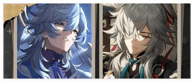 崩坏星穹铁道星期日要不要抽 - 游戏熊