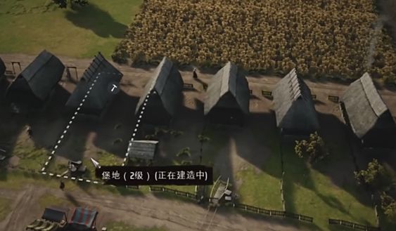 庄园领主盔甲长矛怎么打造,附方法 - 游戏熊