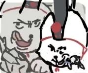 问剑长生新手雷火剑神通搭配攻略 - 游戏熊