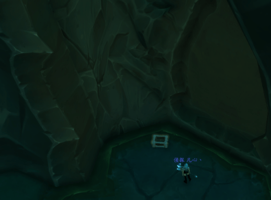 魔兽世界第十一个庆典箱子位置在哪里 - 游戏熊